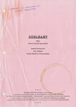 Dubleant