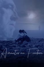 Amantes na Fronteira