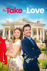L'amore vero