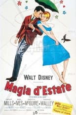 Magia d'estate