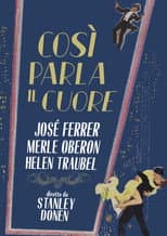 Così parla il cuore