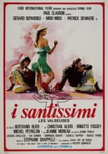 I santissimi