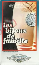 Les Bijoux de famille