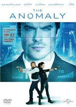 The Anomaly