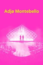 Adjø Montebello