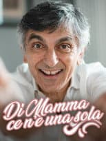 Di mamma ce n’è una sola