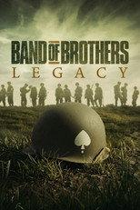Band of Brothers: Legacy