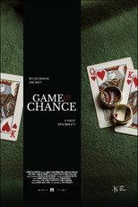 Game of Chance