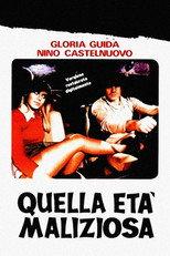 Quella età maliziosa