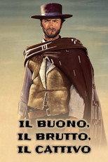 Il buono, il brutto, il cattivo