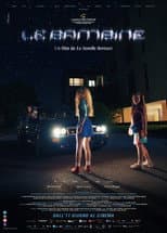 Le Bambine