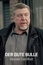 Der gute Bulle - Heaven can wait