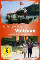 Un'estate in Vietnam