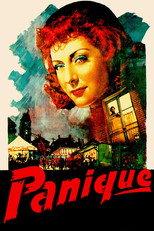 Panico