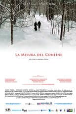 La misura del confine