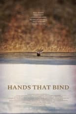 Hands That Bind