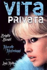 Vita privata