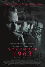 November 1963