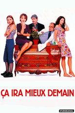 Domani andrà meglio