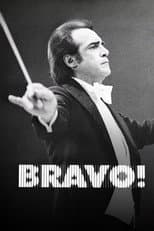 Bravo!