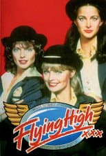 Angeli volanti