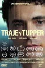 Traje y Tupper