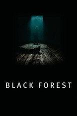 Black Forest - Favole di sangue