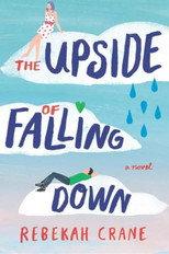 The Upside of Falling Down