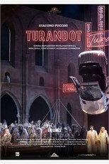 Turandot
