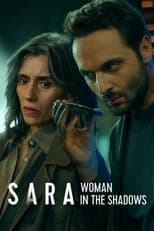 Sara - La donna nell'ombra