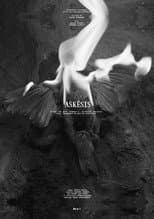Askêsis