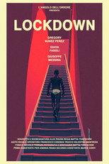 LOCKDOWN