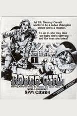 Rodeo Girl