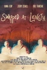 Swapped at Length