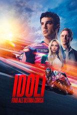 Idoli - Fino all’ultima corsa