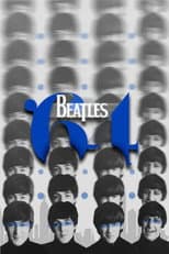 Beatles '64