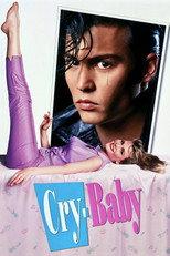 Cry Baby
