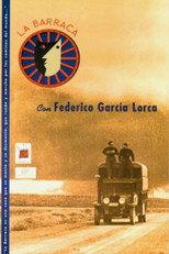 La Barraca. Lorca por los caminos de España