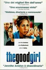The Good Girl