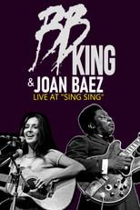 Sing Sing Thanksgiving