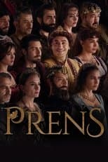 Prens