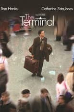 The Terminal