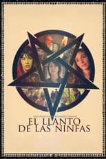 El Llanto de las Ninfas