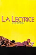La lettrice