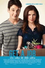 Get a Job
