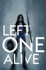 Left One Alive