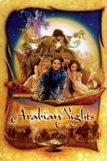 Le mille e una notte