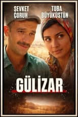 Gülizar