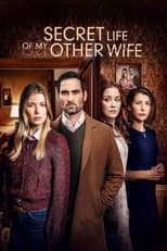 Secret Life of My Other Wife