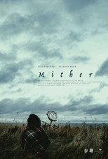 Mither